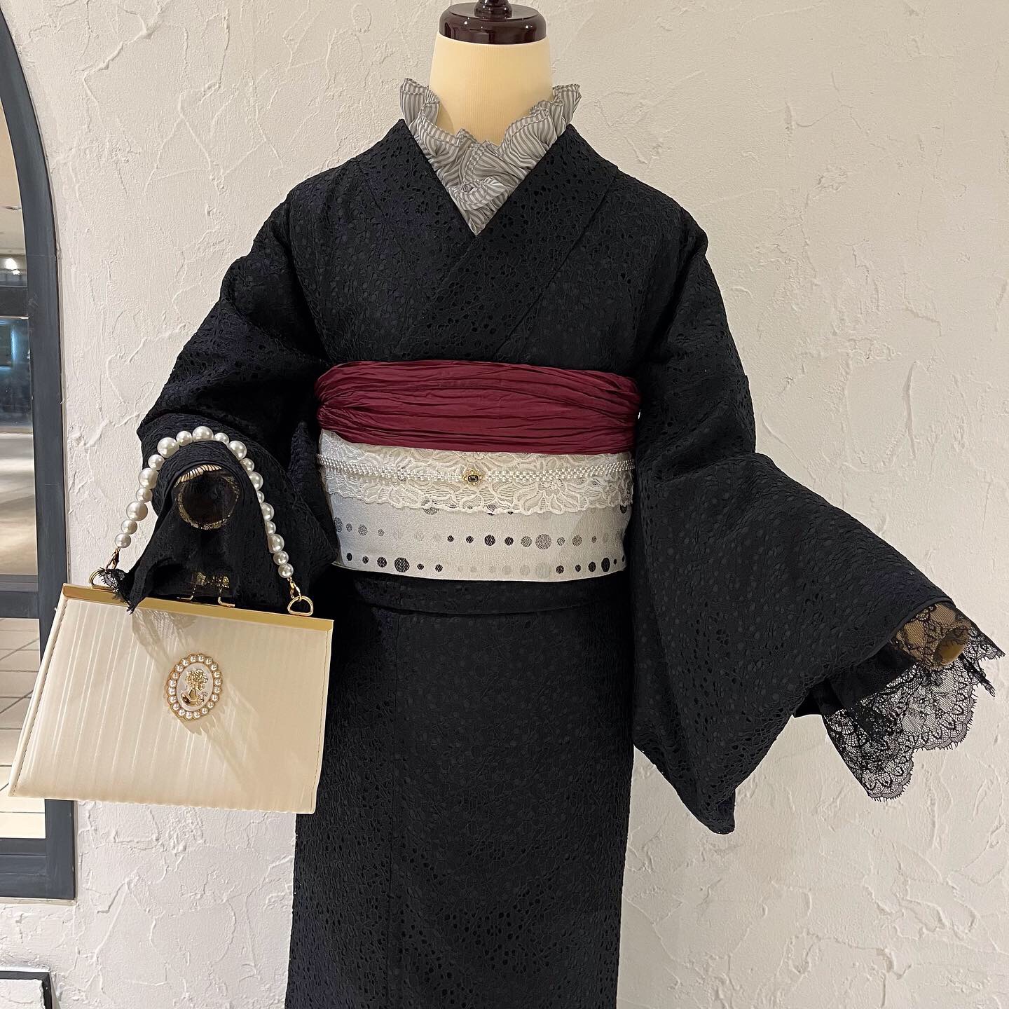 VASARA大阪梅田店です(୨୧ ❛ᴗ❛)✧